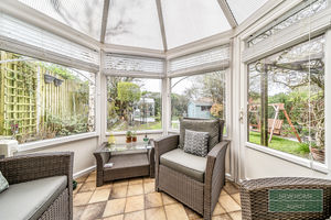 Photo 11- click for photo gallery